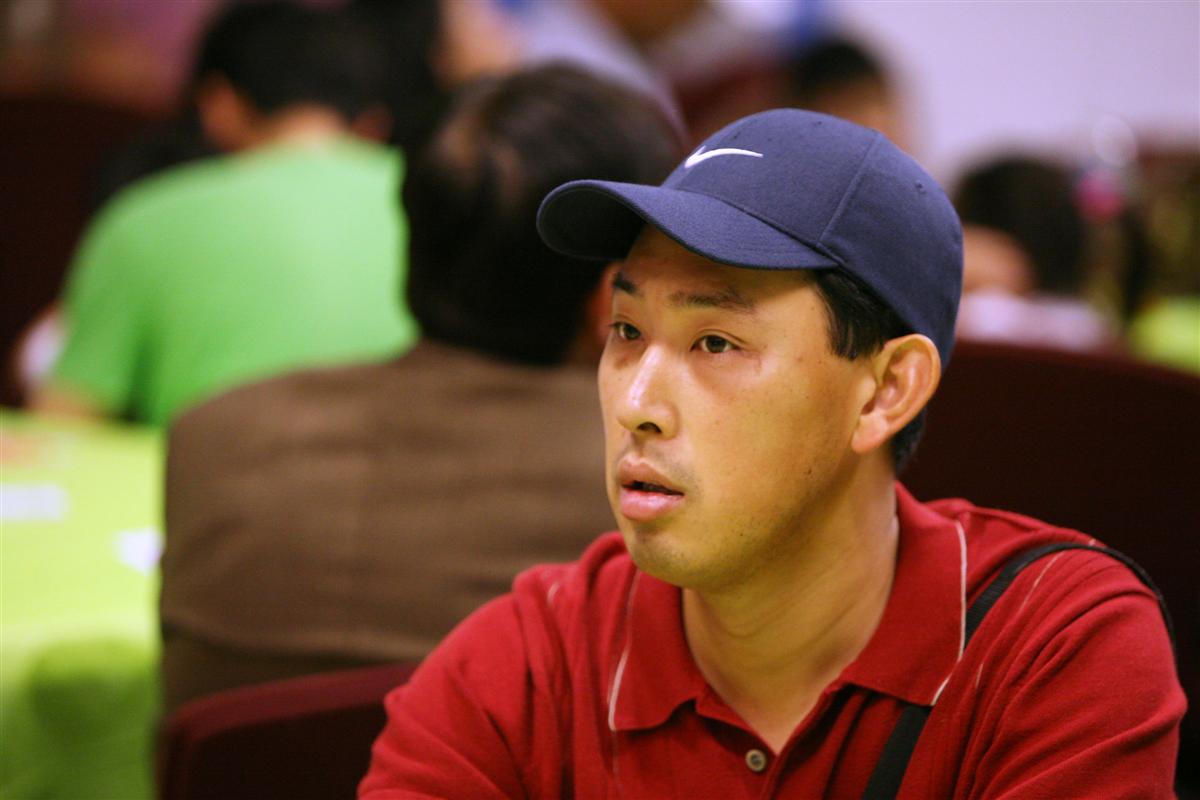 kor_1038 (Custom).JPG